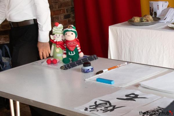 20230810-Japanese-069