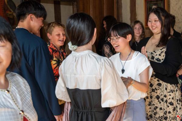 20230810-Japanese-073