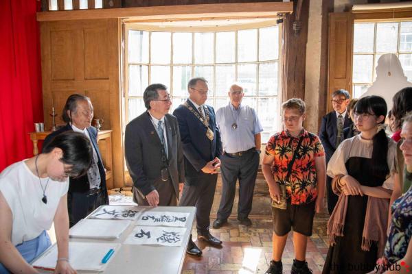 20230810-Japanese-076