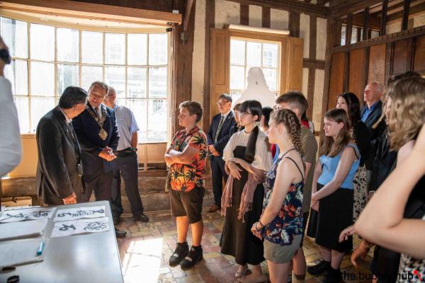 20230810-Japanese-077