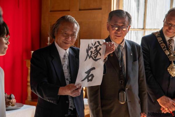 20230810-Japanese-083