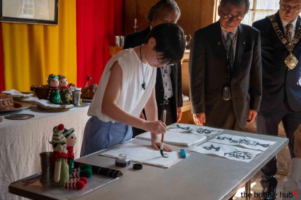 20230810-Japanese-085