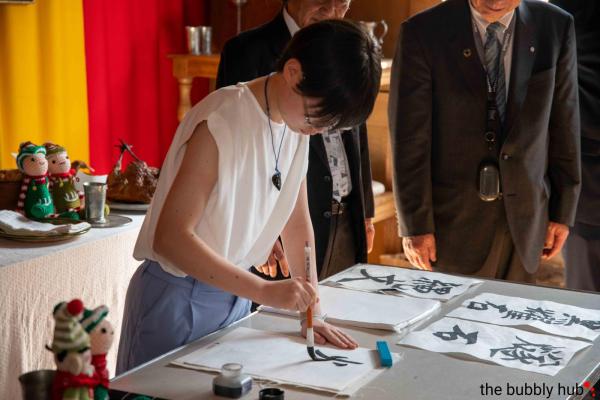 20230810-Japanese-086