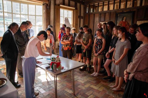 20230810-Japanese-090