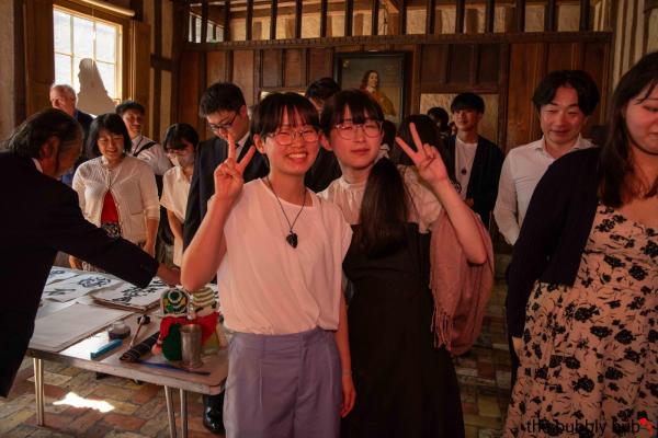 20230810-Japanese-100