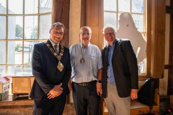 20230810-Japanese-105