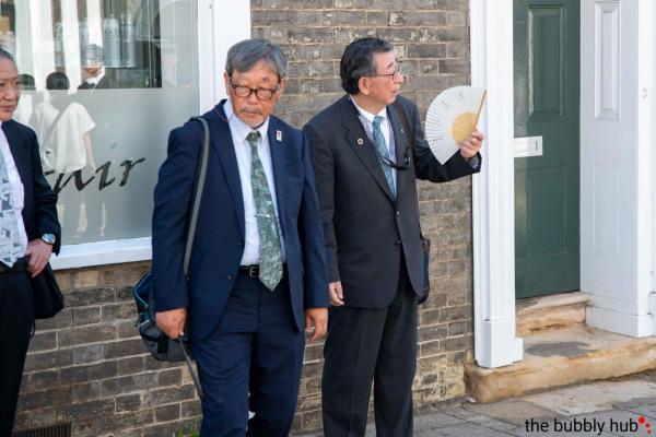 20230810-Japanese-110