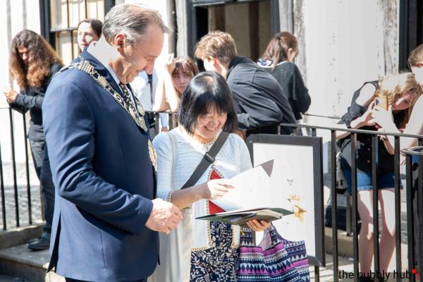 20230810-Japanese-112