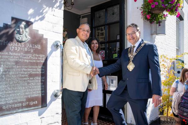 20230810-Japanese-115