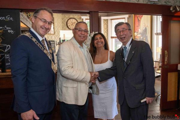 20230810-Japanese-124