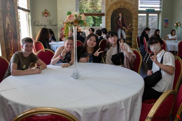 20230810-Japanese-131