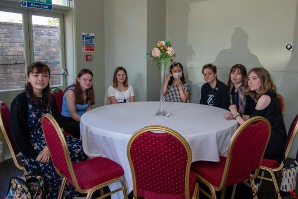 20230810-Japanese-134