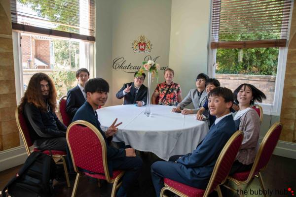 20230810-Japanese-137