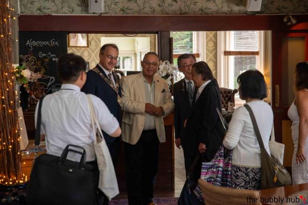 20230810-Japanese-141