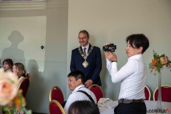 20230810-Japanese-147