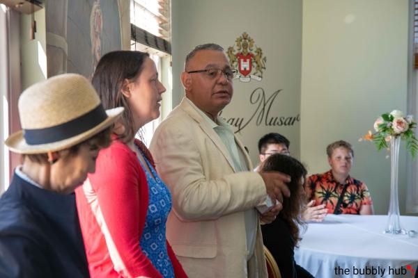 20230810-Japanese-148