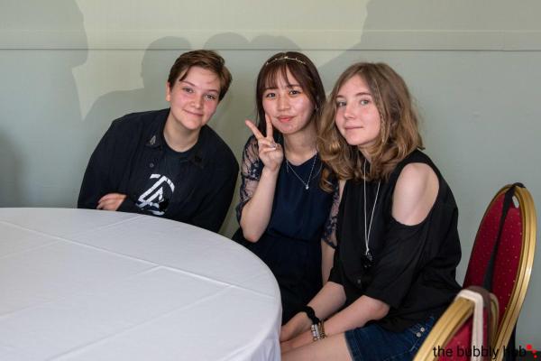 20230810-Japanese-150