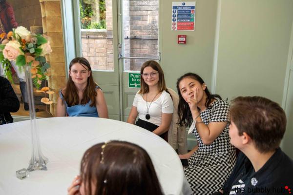 20230810-Japanese-155