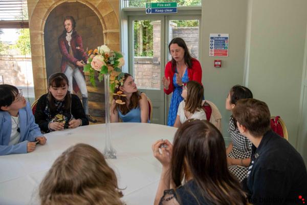 20230810-Japanese-159