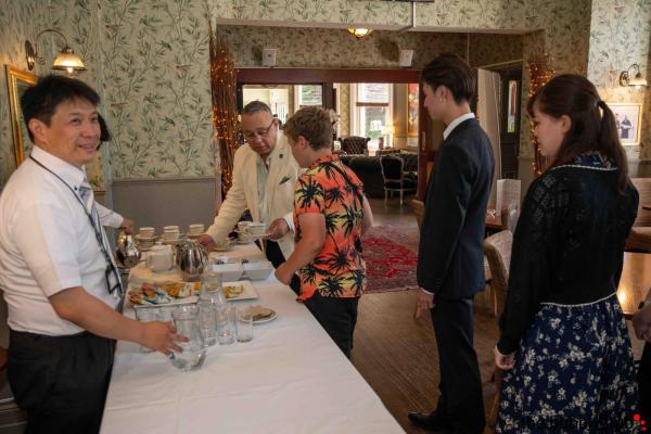 20230810-Japanese-169