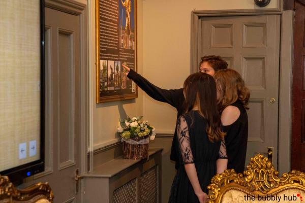 20230810-Japanese-171