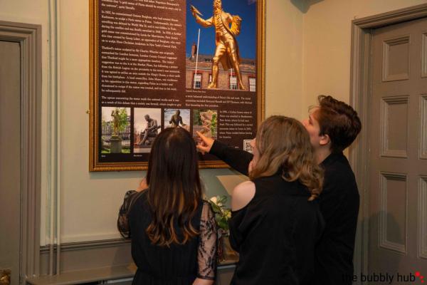 20230810-Japanese-172