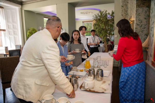 20230810-Japanese-174