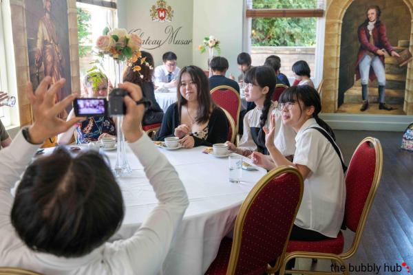 20230810-Japanese-177