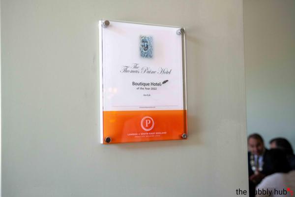 20230810-Japanese-179