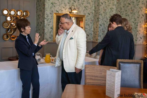 20230810-Japanese-180