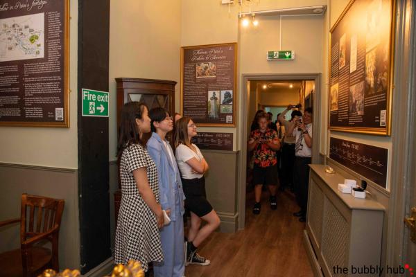 20230810-Japanese-184