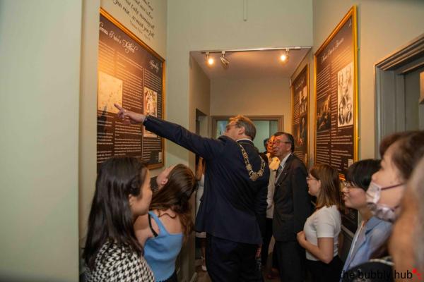 20230810-Japanese-186