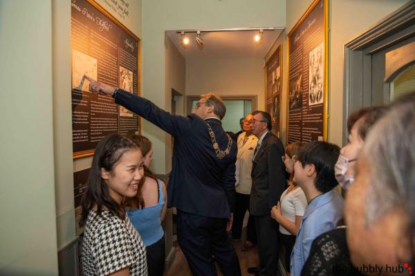 20230810-Japanese-187