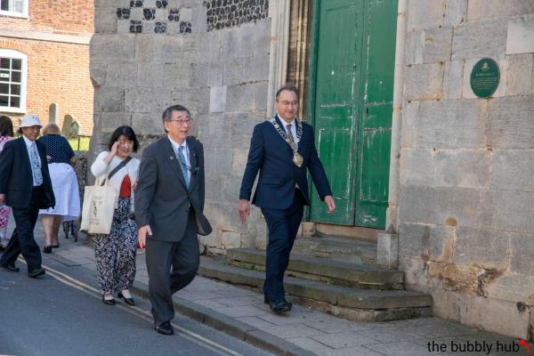 20230810-Japanese-197