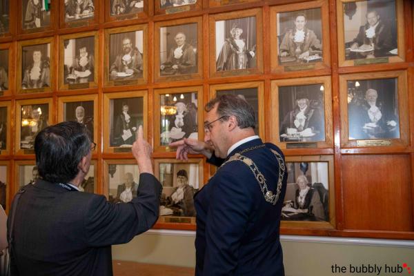 20230810-Japanese-203