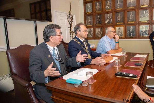 20230810-Japanese-207