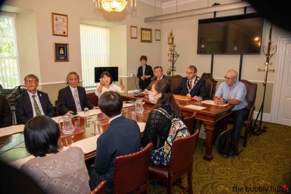 20230810-Japanese-209