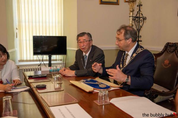 20230810-Japanese-213