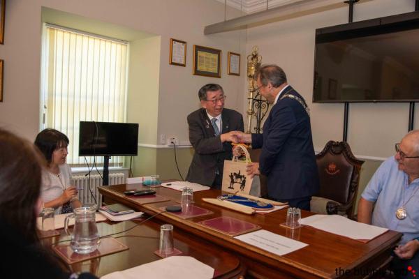 20230810-Japanese-217