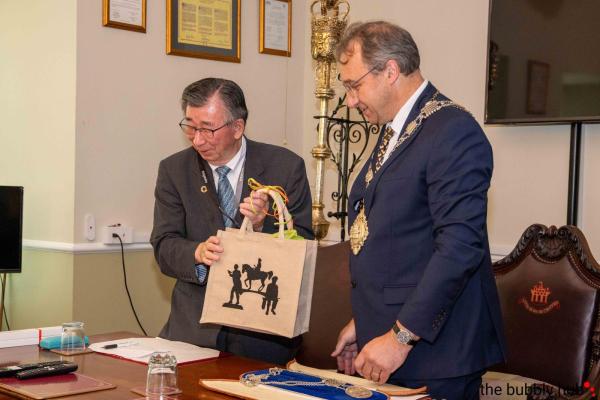 20230810-Japanese-218