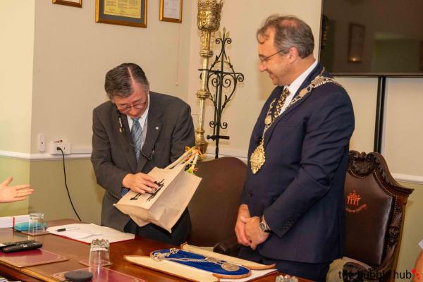 20230810-Japanese-220