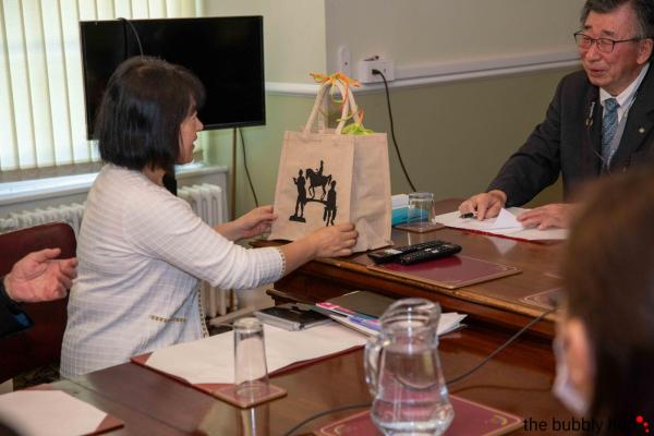 20230810-Japanese-222