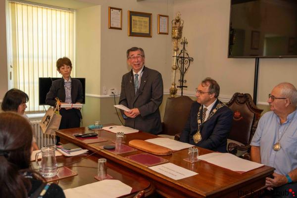 20230810-Japanese-223