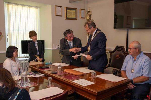 20230810-Japanese-227