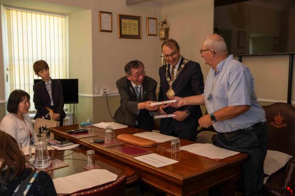 20230810-Japanese-228