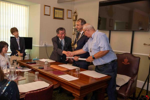 20230810-Japanese-231