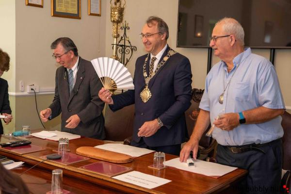 20230810-Japanese-243