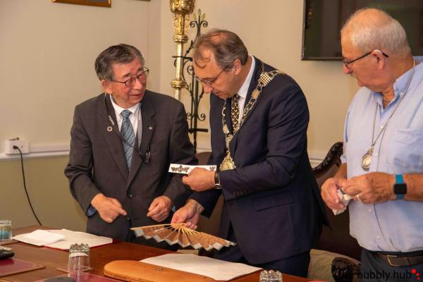 20230810-Japanese-244