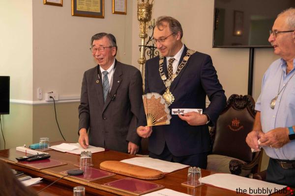 20230810-Japanese-248