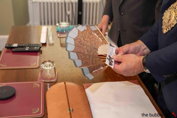 20230810-Japanese-252